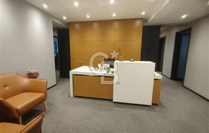 Harbiye Cumhuriyet Cad. Üzerinde Prestijli SATILIK KONUT & OFİS