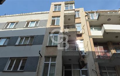 Alaybey Merkezi Konumda Kiralık 2+1