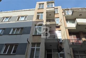 Alaybey Merkezi Konumda Kiralık 2+1 - 10 - 378928