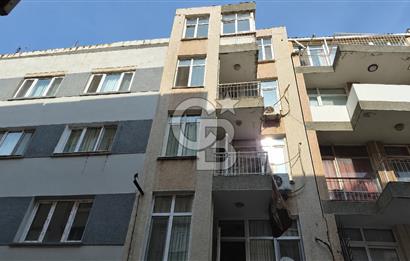 Alaybey Merkezi Konumda Kiralık 2+1