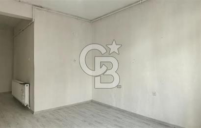 BOZYAKADA 3+1 ZEMİN KAT SATILIK DAİRE