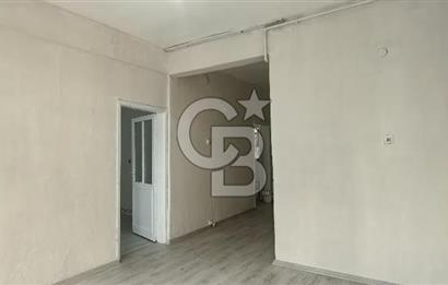 BOZYAKADA 3+1 ZEMİN KAT SATILIK DAİRE