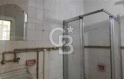 BOZYAKADA 3+1 ZEMİN KAT SATILIK DAİRE