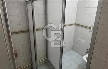 BOZYAKADA 3+1 ZEMİN KAT SATILIK DAİRE