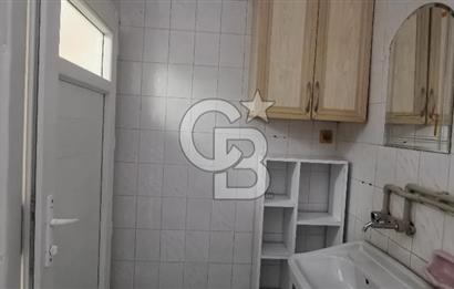 BOZYAKADA 3+1 ZEMİN KAT SATILIK DAİRE