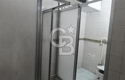 BOZYAKADA 3+1 ZEMİN KAT SATILIK DAİRE