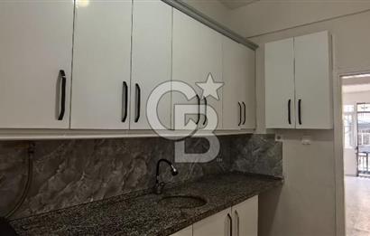 BOZYAKADA 3+1 ZEMİN KAT SATILIK DAİRE