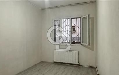 BOZYAKADA 3+1 ZEMİN KAT SATILIK DAİRE