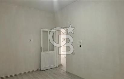 BOZYAKADA 3+1 ZEMİN KAT SATILIK DAİRE