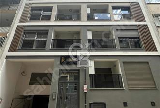 Karşıyaka Tersanede 3+1 Dublex Satılık Daire - 1 - 378939