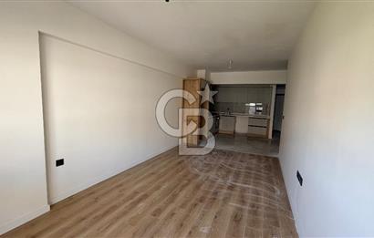 Karşıyaka Tersanede 3+1 Dublex Satılık Daire
