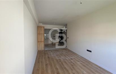 Karşıyaka Tersanede 3+1 Dublex Satılık Daire