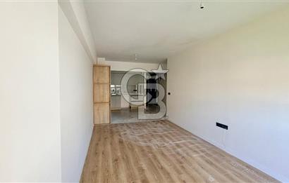 Karşıyaka Tersanede 3+1 Dublex Satılık Daire