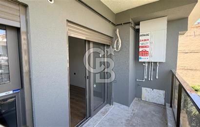 Karşıyaka Tersanede 3+1 Dublex Satılık Daire