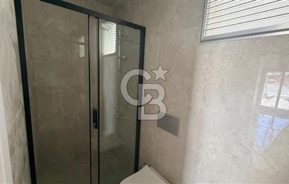 Karşıyaka Tersanede 3+1 Dublex Satılık Daire