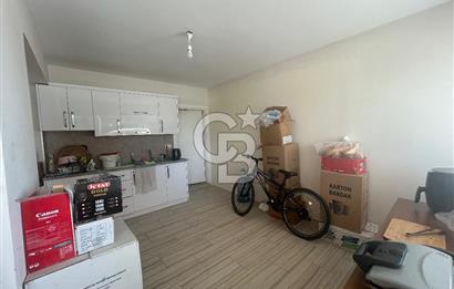 Aydın Nazilli’de Site İçerisinde Yatırıma Uygun 97 m2 Satılık Dükkan
