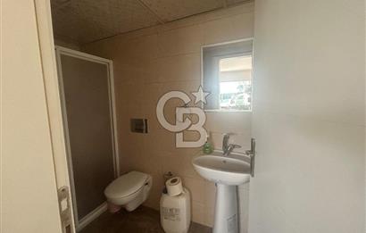 Aydın Nazilli’de Site İçerisinde Yatırıma Uygun 97 m2 Satılık Dükkan