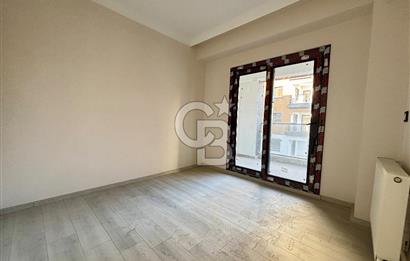 Seyrek Merkezde Üniversite Karşısı Doğalgazlı Satılık 1+1 Daire