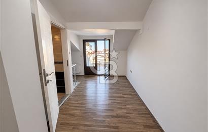 Çanakkale Merkez Kemalpaşa Mahallesi Kiralık 2+1 Ofis ve Daire