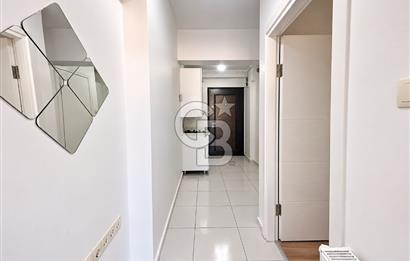 Çanakkale Merkez Kemalpaşa Mahallesi Kiralık 2+1 Ofis ve Daire