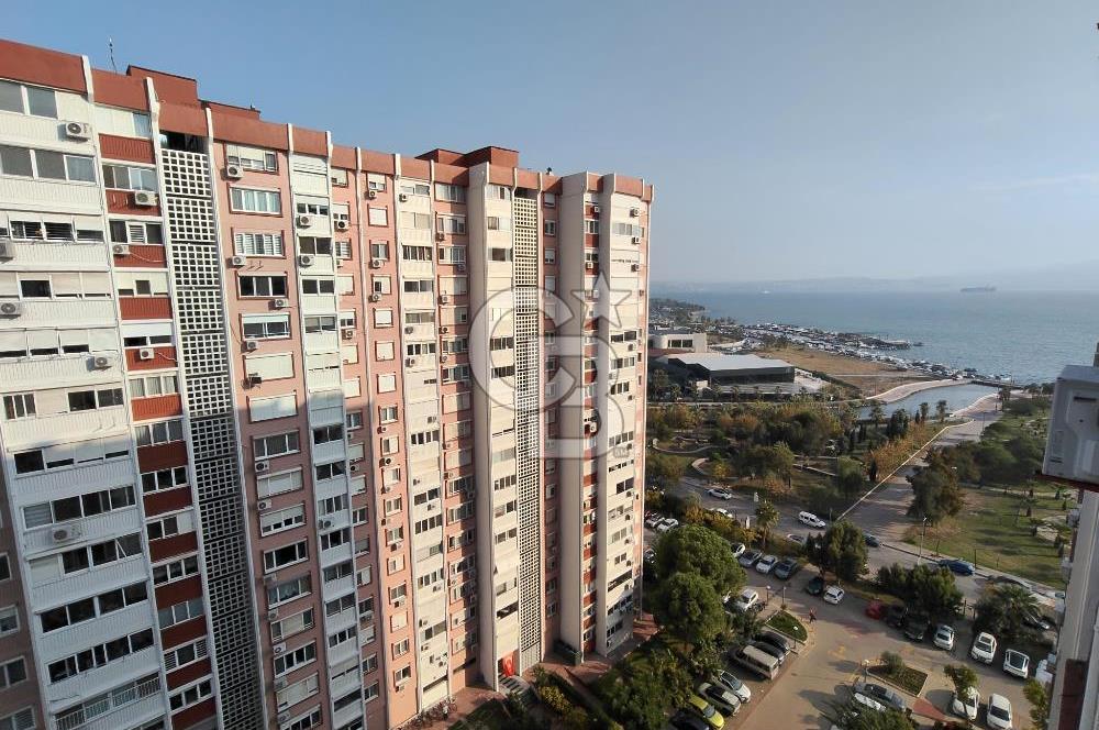 Mavişehir 1. Etap Kiralık 3+1 Daire