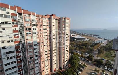 Mavişehir 1. Etap Kiralık 3+1 Daire