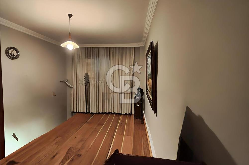 Mavişehir 1. Etap Kiralık 3+1 Daire