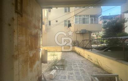 KIŞLA MAHALLESİNDE MERKEZİ KONUMDA SATILIK 80 M² DÜKKÂN