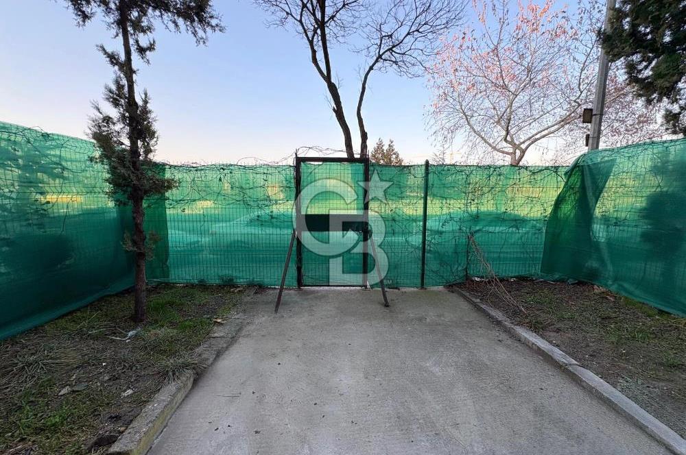Ankara Altındağ Örnek Mah. Satılık 20 m² Dükkan