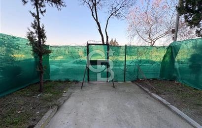 Ankara Altındağ Örnek Mah. Satılık 20 m² Dükkan