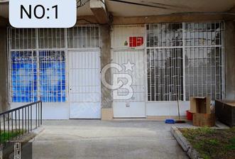 Ankara Altındağ Örnek Mah. Satılık 20 m² Dükkan - 4 - 358991
