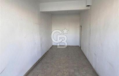 Ankara Altındağ Örnek Mah. Satılık 20 m² Dükkan