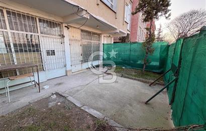 Ankara Altındağ Örnek Mah. Satılık 20 m² Dükkan