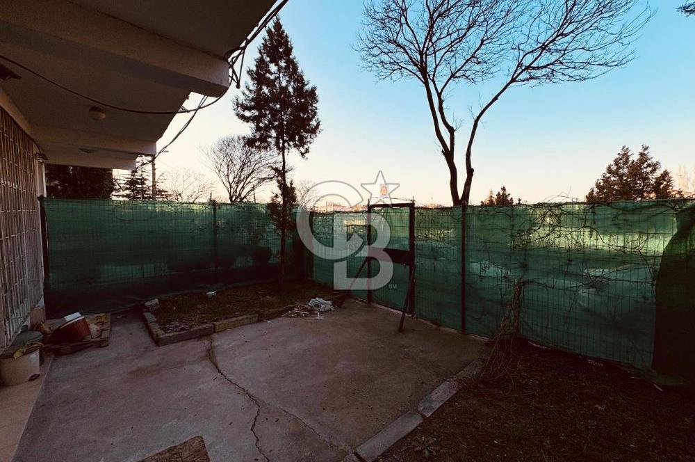 Ankara Altındağ Örnek Mah. Satılık 20 m² Dükkan
