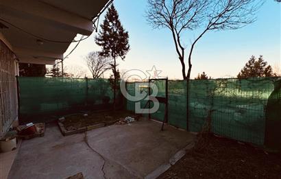 Ankara Altındağ Örnek Mah. Satılık 20 m² Dükkan