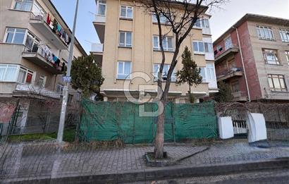 Ankara Altındağ Örnek Mah. Satılık 20 m² Dükkan