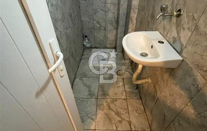 ANTALYA MURATPAŞA ALİ ÇETİNKAYA CADDESİNDE KİRALIK EŞYALI DAİRE