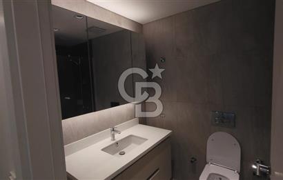 CB MARS'TAN YENİ FİKİRTEPE 3.ETAP'TA 2+1 KİRALIK DAİRE K.MUTFAK