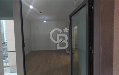 CB MARS'TAN YENİ FİKİRTEPE 3.ETAP'TA 2+1 KİRALIK DAİRE K.MUTFAK