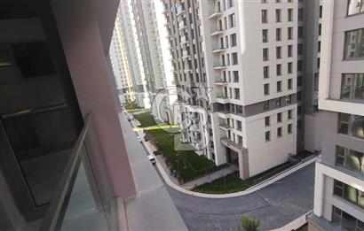 CB MARS'TAN YENİ FİKİRTEPE 3.ETAP'TA 2+1 KİRALIK DAİRE K.MUTFAK