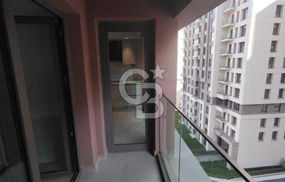 CB MARS'TAN YENİ FİKİRTEPE 3.ETAP'TA 2+1 KİRALIK DAİRE K.MUTFAK