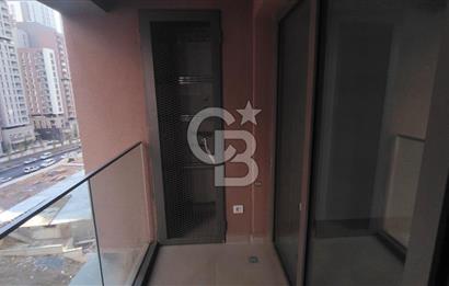 CB MARS'TAN YENİ FİKİRTEPE 3.ETAP'TA 2+1 KİRALIK DAİRE K.MUTFAK