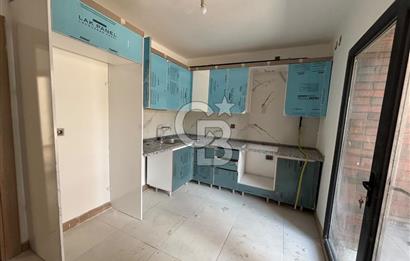 COLDWELL BANKER SAFİR'den ÇÖŞNÜK TOKİ de SATILIK 3+1 DAİRE