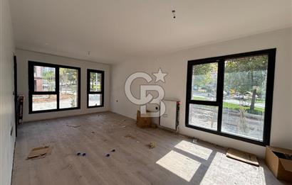 COLDWELL BANKER SAFİR'den ÇÖŞNÜK TOKİ de SATILIK 3+1 DAİRE