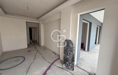 COLDWELL BANKER SAFİR'den SELÇUKLU MAH. de SATILIK DAİRE