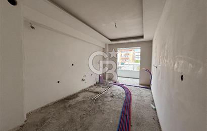COLDWELL BANKER SAFİR'den SELÇUKLU MAH. de SATILIK DAİRE