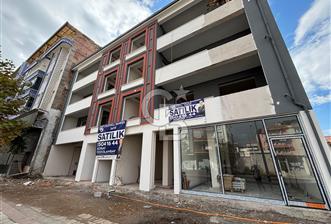 COLDWELL BANKER SAFİR'den SELÇUKLU MAH. de SATILIK DAİRE - 1 - 378919