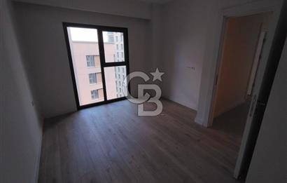 CB MARS'TAN FİKİRTEPE 3.ETAP 14.KAT 2+1 KİRALIK DAİRE K.MUTFAK