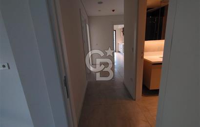 CB MARS'TAN FİKİRTEPE 3.ETAP 14.KAT 2+1 KİRALIK DAİRE K.MUTFAK
