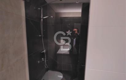 CB MARS'TAN FİKİRTEPE 3.ETAP 14.KAT 2+1 KİRALIK DAİRE K.MUTFAK